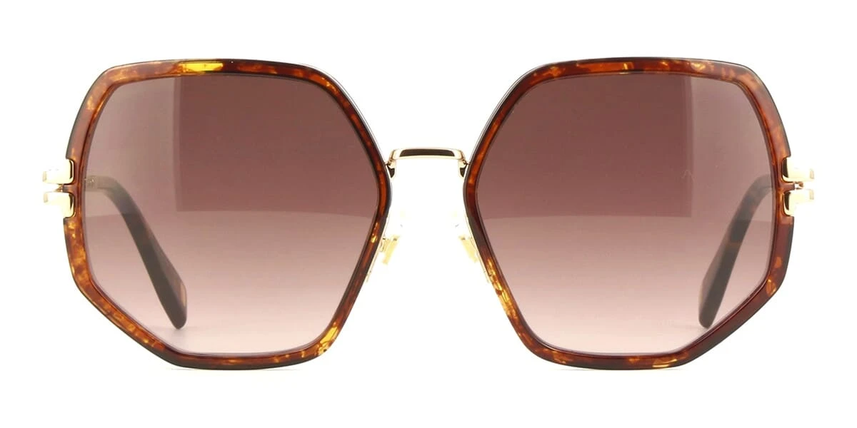 Marc Jacobs MJ 1089/S 2IKHA 2 Marc Jacobs MJ 1089/S 2IKHA - Image 2