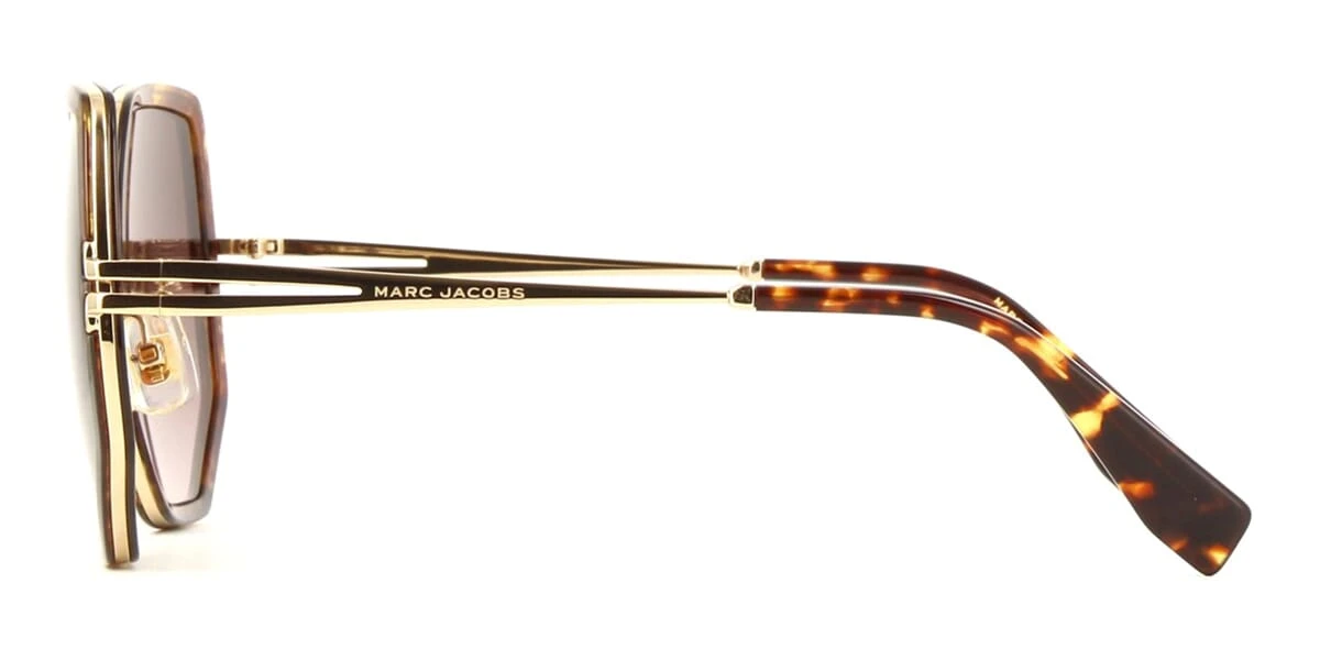 Marc Jacobs MJ 1089/S 2IKHA 3 Marc Jacobs MJ 1089/S 2IKHA - Image 3