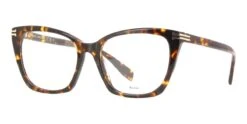 Marc Jacobs MJ 1096 086