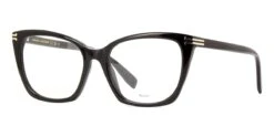 Marc Jacobs MJ 1096 807