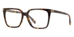 Marc Jacobs MJ 1097 086