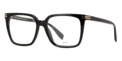 Marc Jacobs MJ 1097 807