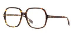 Marc Jacobs MJ 1098 086