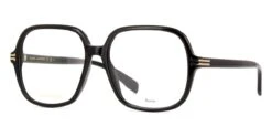 Marc Jacobs MJ 1098 807