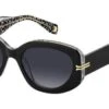 Marc Jacobs MJ 1099/S TAY9O