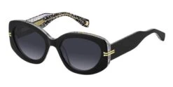 Marc Jacobs MJ 1099/S TAY9O