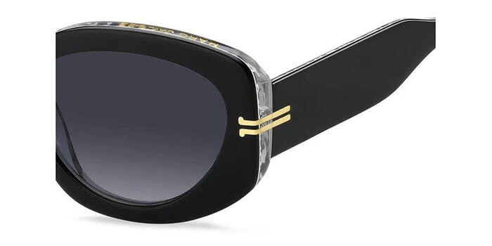 Marc Jacobs MJ 1099/S TAY9O 3 Marc Jacobs MJ 1099/S TAY9O - Image 3