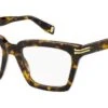 Marc Jacobs MJ 1100 086