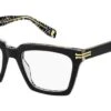 Marc Jacobs MJ 1100 TAY - As Seen On Mona Tougaard