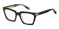 Marc Jacobs MJ 1100 TAY - As Seen On Mona Tougaard
