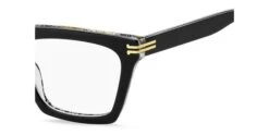 Marc Jacobs MJ 1100 TAY - As Seen On Mona Tougaard -Retavoir Store marc jacobs mj 1100 tay hd 3