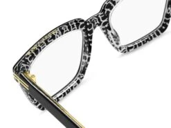 Marc Jacobs MJ 1100 TAY - As Seen On Mona Tougaard -Retavoir Store marc jacobs mj 1100 tay hd 5