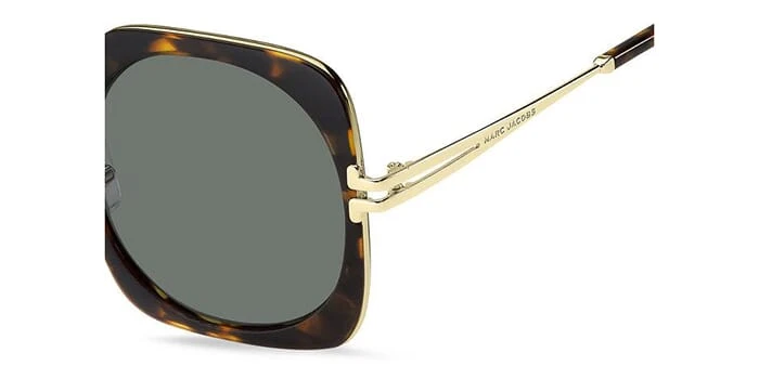 Marc Jacobs MJ 1101/S 086QT 3 Marc Jacobs MJ 1101/S 086QT - Image 3