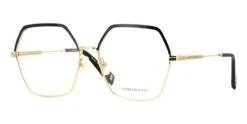 Marc Jacobs MJ 1104 RHL