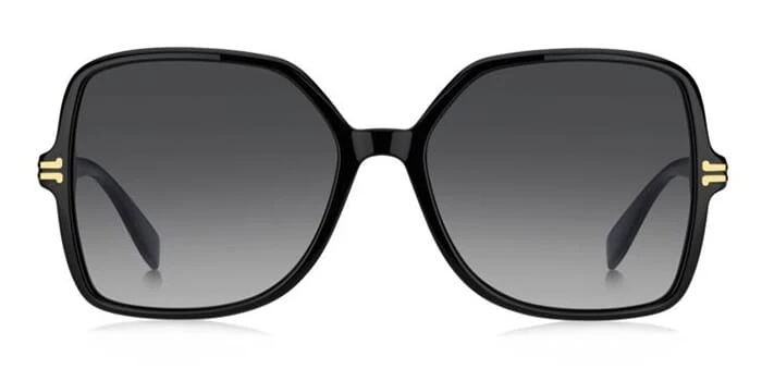 Marc Jacobs MJ 1105/S 8079O 2 Marc Jacobs MJ 1105/S 8079O - Image 2