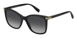 Marc Jacobs MJ 1106/S 8079O