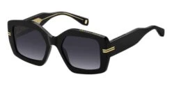 Marc Jacobs MJ 1109/S 8079O