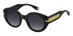 Marc Jacobs MJ 1110/S 7C59O