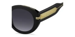 Marc Jacobs MJ 1110/S 7C59O -Retavoir Store marc jacobs mj 1110s 7c59o hd 3