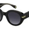 Marc Jacobs MJ 1110/S 8079O
