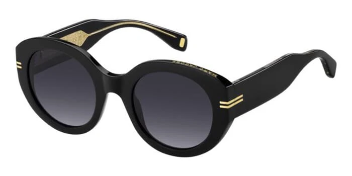 Marc Jacobs MJ 1110/S 8079O 1 Marc Jacobs MJ 1110/S 8079O