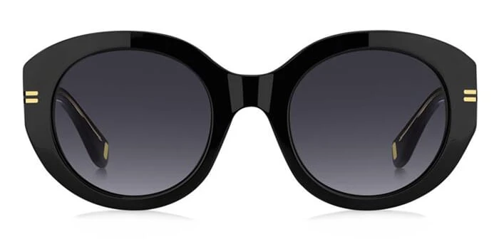 Marc Jacobs MJ 1110/S 8079O 2 Marc Jacobs MJ 1110/S 8079O - Image 2