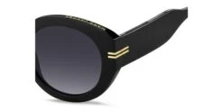 Marc Jacobs MJ 1110/S 8079O 5 Marc Jacobs MJ 1110/S 8079O -Retavoir Store marc jacobs mj 1110s 8079o hd 3