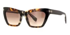 Marc Jacobs MJ 1112/S 086HA