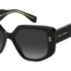 Marc Jacobs MJ 1116/S 8079O
