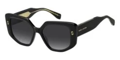 Marc Jacobs MJ 1116/S 8079O