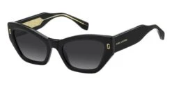 Marc Jacobs MJ 1117/S 8079O