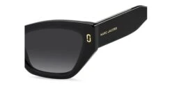 Marc Jacobs MJ 1117/S 8079O -Retavoir Store marc jacobs mj 1117s 8079o hd 3