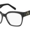 Marc Jacobs The Glasses Marc 801 MNG