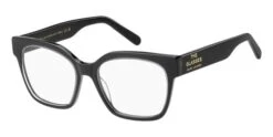 Marc Jacobs The Glasses Marc 801 MNG