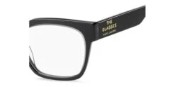 Marc Jacobs The Glasses Marc 801 MNG -Retavoir Store marc jacobs the glasses marc 801 mng hd 3