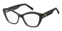 Marc Jacobs The Glasses Marc 802 MNG