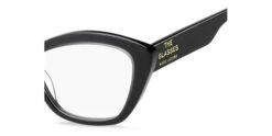 Marc Jacobs The Glasses Marc 802 MNG -Retavoir Store marc jacobs the glasses marc 802 mng hd 3