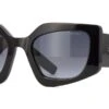 Marc Jacobs The Sunglasses Marc 774/S 8079O