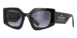 Marc Jacobs The Sunglasses Marc 774/S 8079O