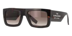 Marc Jacobs The Sunglasses Marc 775/S 086HA