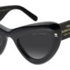 Marc Jacobs The Sunglasses Marc 798/S MNG9O