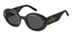 Marc Jacobs The Sunglasses Marc 799/S MNGIR
