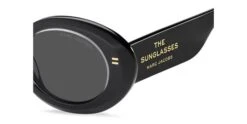 Marc Jacobs The Sunglasses Marc 799/S MNGIR 5 Marc Jacobs The Sunglasses Marc 799/S MNGIR -Retavoir Store marc jacobs the sunglasses marc 799s mngir hd 3
