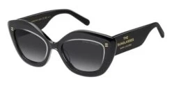 Marc Jacobs The Sunglasses Marc 800/S MNG9O