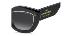 Marc Jacobs The Sunglasses Marc 800/S MNG9O 5 Marc Jacobs The Sunglasses Marc 800/S MNG9O -Retavoir Store marc jacobs the sunglasses marc 800s mng9o hd 3