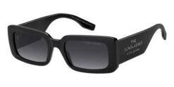 Marc Jacobs The Sunglasses Marc 804/S 8079O