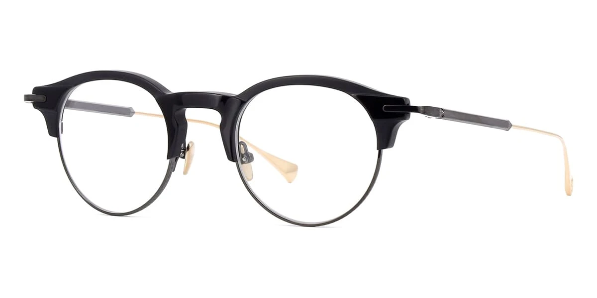 Masunaga Broom 19 1 Masunaga Broom 19