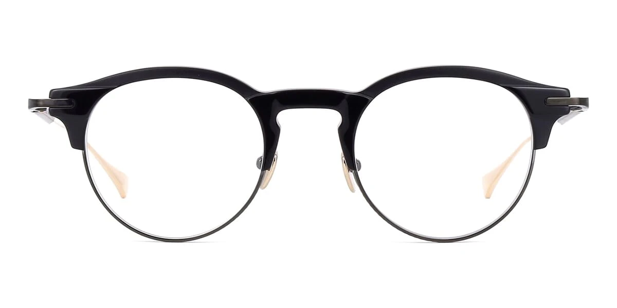 Masunaga Broom 19 2 Masunaga Broom 19 - Image 2