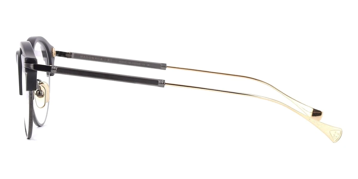 Masunaga Broom 19 3 Masunaga Broom 19 - Image 3