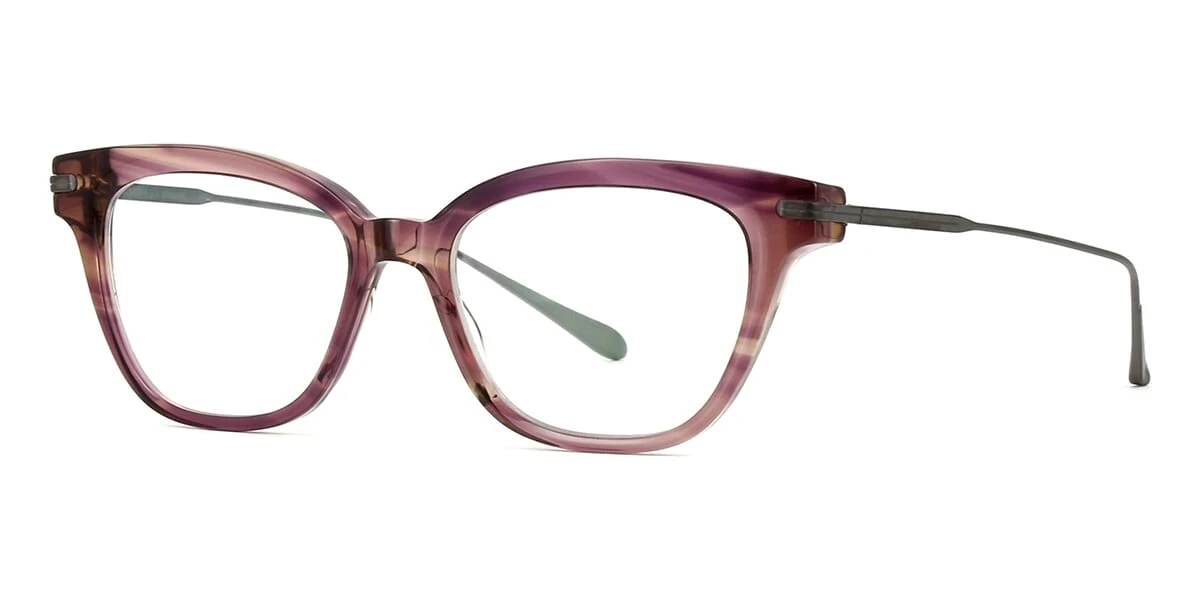 Masunaga Cadence 36 1 Masunaga Cadence 36